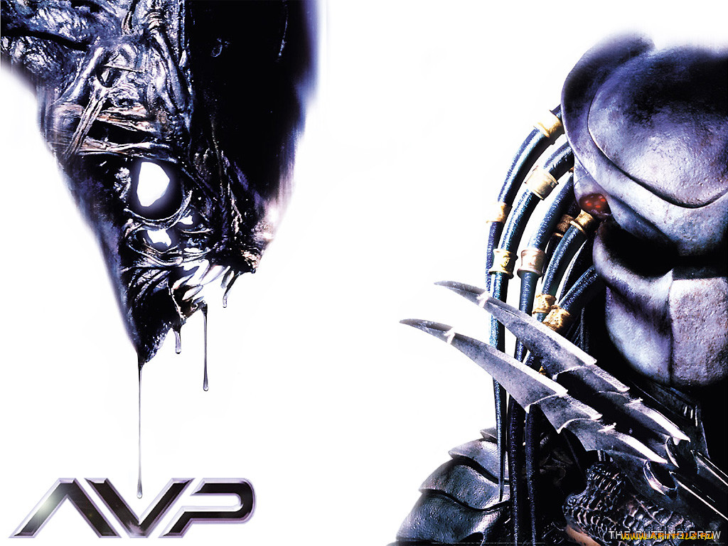 , , alien, vs, predator